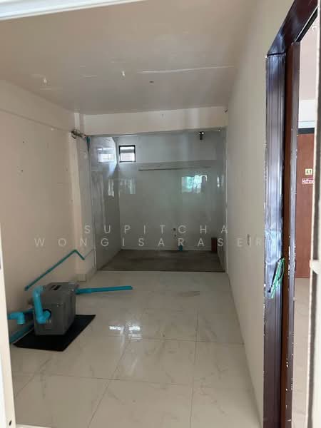 Studio House, Bangkok, Wang Thonglang, Bangkok, Studio, 47 sqm, Single Detached House For Rent, by Supitcha Wongisaraseri, 500477620 - DDproperty.com