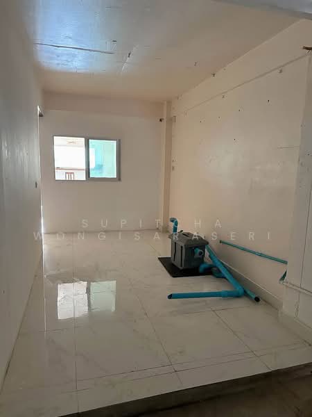 Studio House, Bangkok, Wang Thonglang, Bangkok, Studio, 47 sqm, Single Detached House For Rent, by Supitcha Wongisaraseri, 500477620 - DDproperty.com