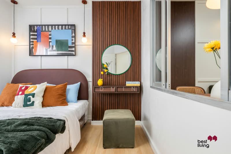Lumpini Condo Town Rattanathibet : ลุมพินี คอนโดทาวน์ รัตนาธิเบศร์, นนทบุรี, ซอยรัตนาธิเบศร์ 26 ถนนรัตนาธิเบศร์, บางกระสอ, เมืองนนทบุรี, นนทบุรี, 28 ตร.ม., คอนโด ขาย, โดย Admin, 500477621 - DDproperty.com