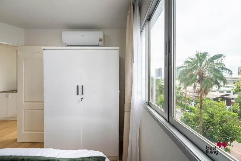 Lumpini Condo Town Rattanathibet : ลุมพินี คอนโดทาวน์ รัตนาธิเบศร์, นนทบุรี, ซอยรัตนาธิเบศร์ 26 ถนนรัตนาธิเบศร์, บางกระสอ, เมืองนนทบุรี, นนทบุรี, 28 ตร.ม., คอนโด ขาย, โดย Admin, 500477621 - DDproperty.com
