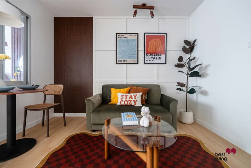 Lumpini Condo Town Rattanathibet : ลุมพินี คอนโดทาวน์ รัตนาธิเบศร์, นนทบุรี, ซอยรัตนาธิเบศร์ 26 ถนนรัตนาธิเบศร์, บางกระสอ, เมืองนนทบุรี, นนทบุรี, 28 ตร.ม., คอนโด ขาย, โดย Admin, 500477621 - DDproperty.com