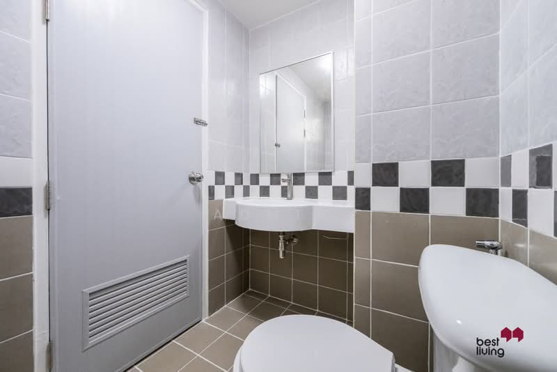 Lumpini Condo Town Rattanathibet, Nonthaburi, Soi Rattanathibet 26, Rattanathibet Road, Bang Kra So, Muang Nonthaburi, Nonthaburi, 1 Bedroom, 28 sqm, Condo For Sale, by Admin, 500477621 - DDproperty.com