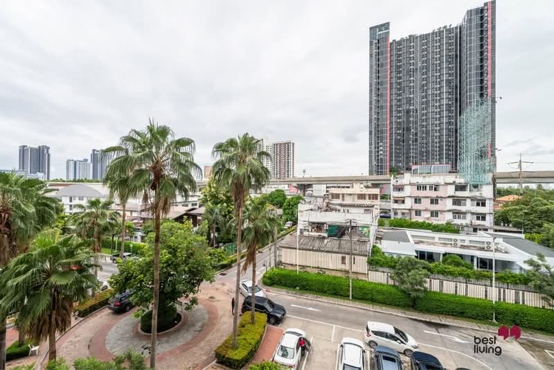 Lumpini Condo Town Rattanathibet : ลุมพินี คอนโดทาวน์ รัตนาธิเบศร์, นนทบุรี, ซอยรัตนาธิเบศร์ 26 ถนนรัตนาธิเบศร์, บางกระสอ, เมืองนนทบุรี, นนทบุรี, 28 ตร.ม., คอนโด ขาย, โดย Admin, 500477621 - DDproperty.com