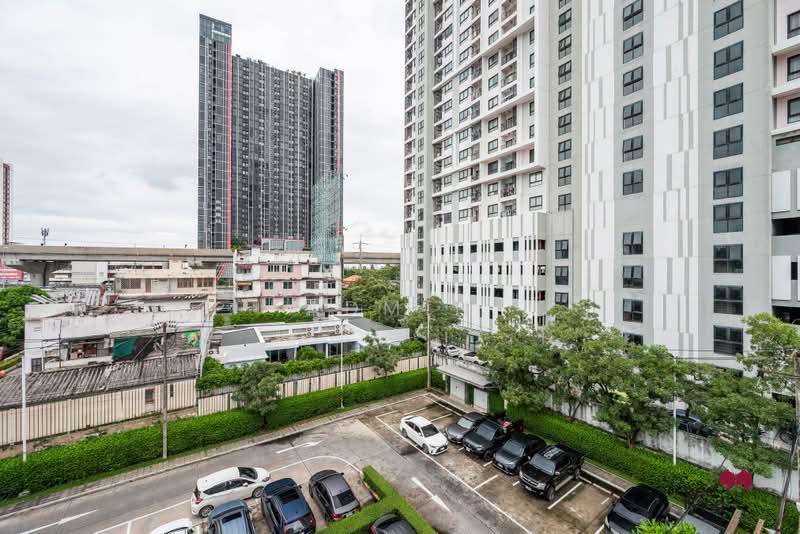 Lumpini Condo Town Rattanathibet : ลุมพินี คอนโดทาวน์ รัตนาธิเบศร์, นนทบุรี, ซอยรัตนาธิเบศร์ 26 ถนนรัตนาธิเบศร์, บางกระสอ, เมืองนนทบุรี, นนทบุรี, 28 ตร.ม., คอนโด ขาย, โดย Admin, 500477621 - DDproperty.com