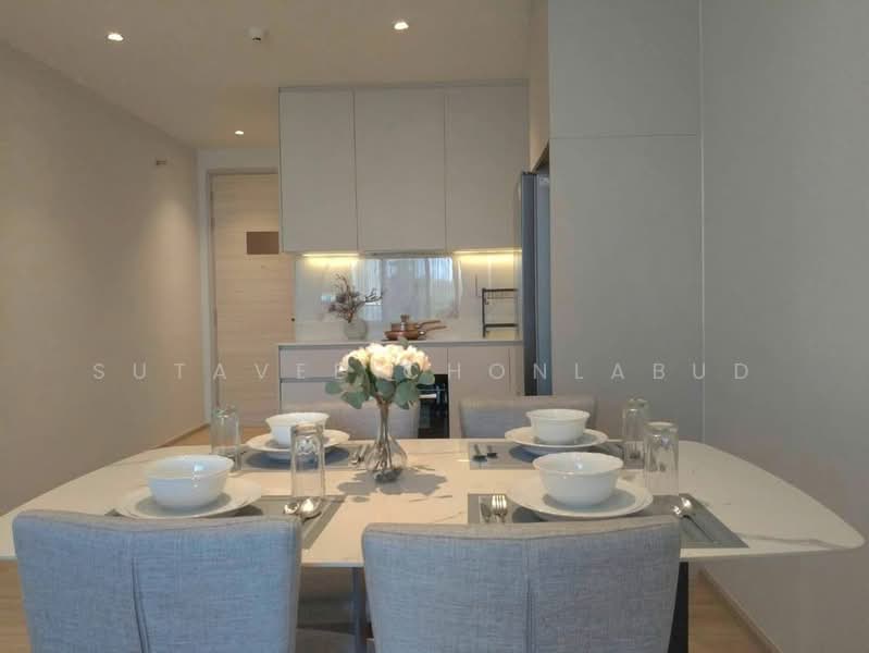 Bearing Residence : แบริ่ง เรสซิเดนซ์, กรุงเทพ, เลขที่ 12 แบริ่งเรสซิเดนซ์ ซอย 5, บางนา, กรุงเทพ, 64 ตร.ม., อพาร์ทเมนท์ ให้เช่า, โดย Sutavee Chonlabud, 500477628 - DDproperty.com