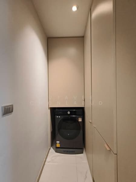 Bearing Residence, Bangkok, No. 12, Bearing Residence, Soi 5, Bang Na, Bangkok, 1 Bedroom, 64 sqm, Apartment For Rent, by Sutavee Chonlabud, 500477628 - DDproperty.com