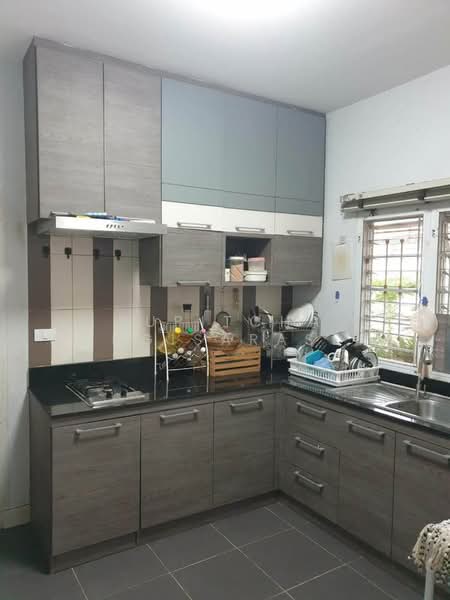 Krongthong Tropical, Bangkok, Chaloem Phra Kiat Ratchakan Thi 9 Road,, Prawet, Bangkok, 3 Bedrooms, 175 sqm, Single Detached House For Sale, by Supitcha Wongisaraseri, 500477631 - DDproperty.com