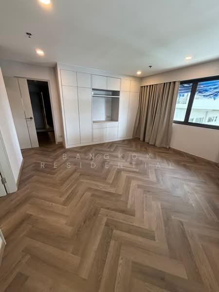 Le Raffine Sukhumvit 24, Bangkok, Soi Sukhumvit 24, Khong Tan, Khlong Toei, Bangkok, 4 Bedrooms, 371 sqm, Condo For Rent, by Bangkok Residential, 500477632 - DDproperty.com