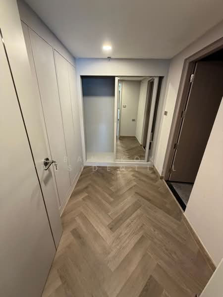 Le Raffine Sukhumvit 24, Bangkok, Soi Sukhumvit 24, Khong Tan, Khlong Toei, Bangkok, 4 Bedrooms, 371 sqm, Condo For Rent, by Bangkok Residential, 500477632 - DDproperty.com