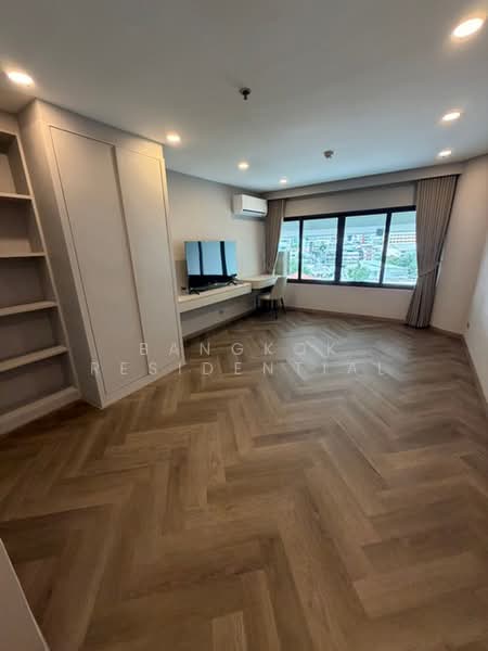 Le Raffine Sukhumvit 24, Bangkok, Soi Sukhumvit 24, Khong Tan, Khlong Toei, Bangkok, 4 Bedrooms, 371 sqm, Condo For Rent, by Bangkok Residential, 500477632 - DDproperty.com