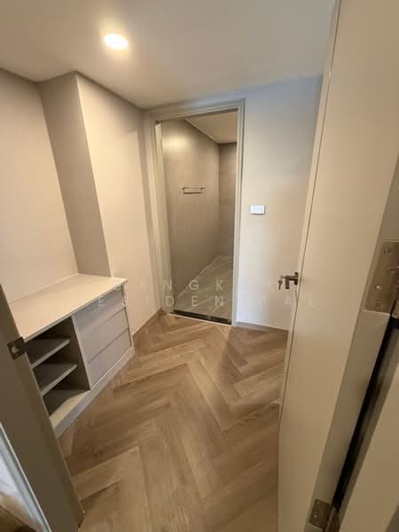 Le Raffine Sukhumvit 24, Bangkok, Soi Sukhumvit 24, Khong Tan, Khlong Toei, Bangkok, 4 Bedrooms, 371 sqm, Condo For Rent, by Bangkok Residential, 500477632 - DDproperty.com