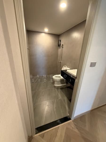 Le Raffine Sukhumvit 24, Bangkok, Soi Sukhumvit 24, Khong Tan, Khlong Toei, Bangkok, 4 Bedrooms, 371 sqm, Condo For Rent, by Bangkok Residential, 500477632 - DDproperty.com