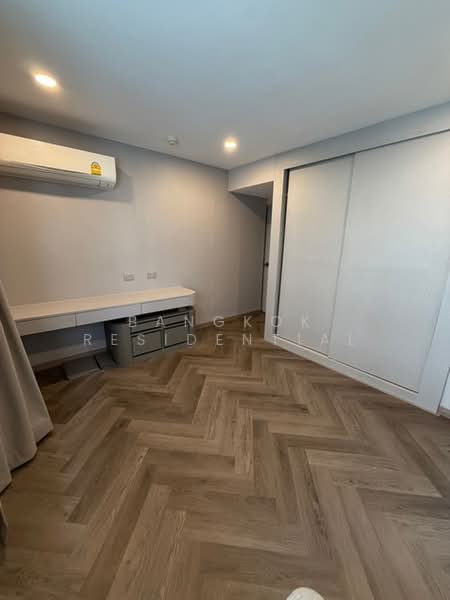 Le Raffine Sukhumvit 24, Bangkok, Soi Sukhumvit 24, Khong Tan, Khlong Toei, Bangkok, 4 Bedrooms, 371 sqm, Condo For Rent, by Bangkok Residential, 500477632 - DDproperty.com