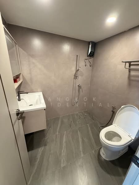 Le Raffine Sukhumvit 24, Bangkok, Soi Sukhumvit 24, Khong Tan, Khlong Toei, Bangkok, 4 Bedrooms, 371 sqm, Condo For Rent, by Bangkok Residential, 500477632 - DDproperty.com