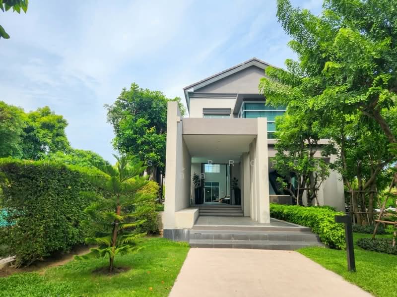 Dcondo Campus Resort Bangna : ดีคอนโด แคมปัส รีสอร์ท บางนา, สมุทรปราการ, ซอยเอแบคบางนา ถนนบางนา-ตราด กม. 26, บางบ่อ, บางบ่อ, สมุทรปราการ, 30 ตร.ม., คอนโด ขาย, โดย The Best Property อ้อ, 500477634 - DDproperty.com