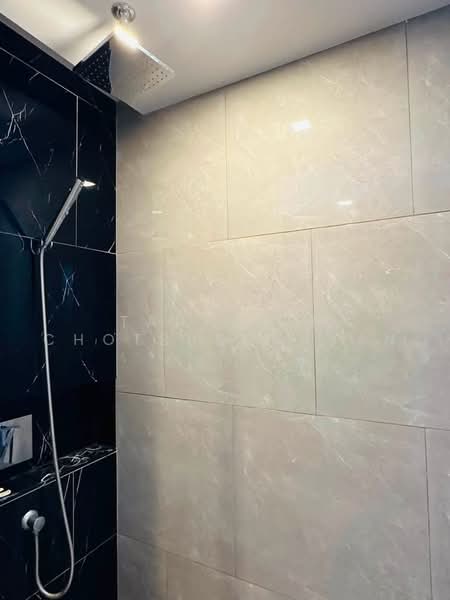 One9Five Asoke-Rama 9, Bangkok, 195 Soi Rama 9 Soi 5, Huai Khwang, Bangkok, 1 Bedroom, 43 sqm, Condo For Sale, by Tanakrit Chotbuddkayan, 500477636 - DDproperty.com