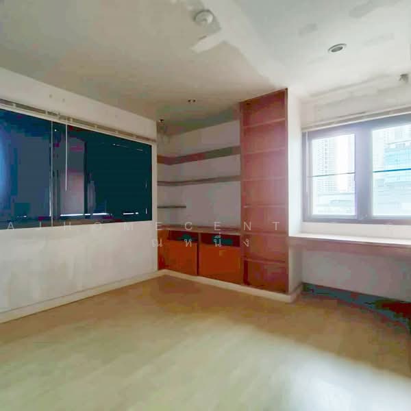 Aree Place Sukhumvit 26, Bangkok, Khong Tan, Khlong Toei, Bangkok, 3 Bedrooms, 173 sqm, Condo For Sale, by AJHOMECENTER-คุณหนึ่ง, 500477637 - DDproperty.com