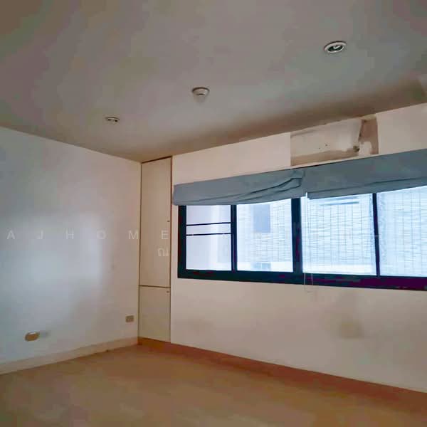 Aree Place Sukhumvit 26, Bangkok, Khong Tan, Khlong Toei, Bangkok, 3 Bedrooms, 173 sqm, Condo For Sale, by AJHOMECENTER-คุณหนึ่ง, 500477637 - DDproperty.com