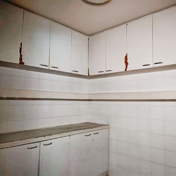 Aree Place Sukhumvit 26, Bangkok, Khong Tan, Khlong Toei, Bangkok, 3 Bedrooms, 173 sqm, Condo For Sale, by AJHOMECENTER-คุณหนึ่ง, 500477637 - DDproperty.com