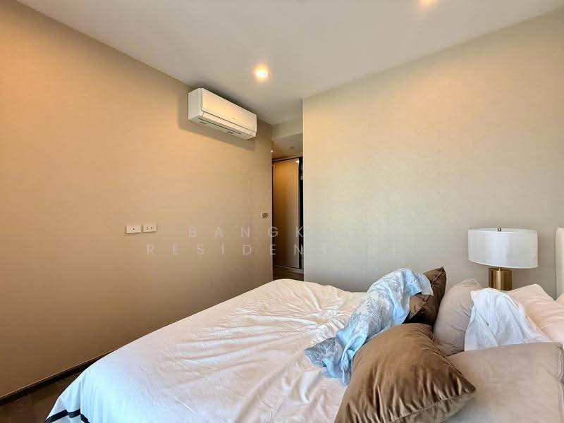 Coco Parc : โคโค่ พาร์ค, กรุงเทพ, 1150 1150 ถนนพระรามที่ ๔, คลองเตย, กรุงเทพ, 102 ตร.ม., คอนโด ให้เช่า, โดย Bangkok Residential, 500477655 - DDproperty.com