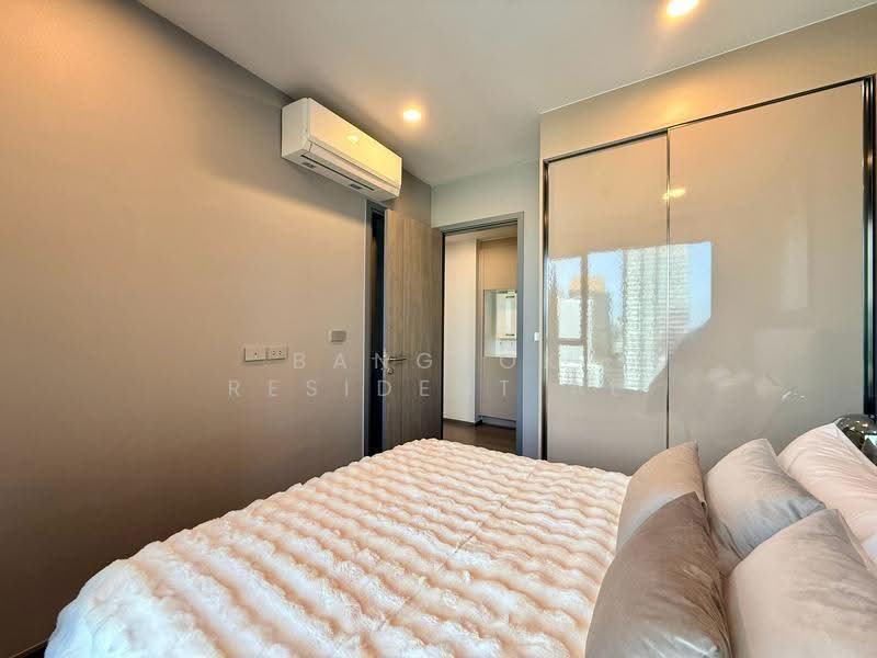 Coco Parc : โคโค่ พาร์ค, กรุงเทพ, 1150 1150 ถนนพระรามที่ ๔, คลองเตย, กรุงเทพ, 102 ตร.ม., คอนโด ให้เช่า, โดย Bangkok Residential, 500477655 - DDproperty.com