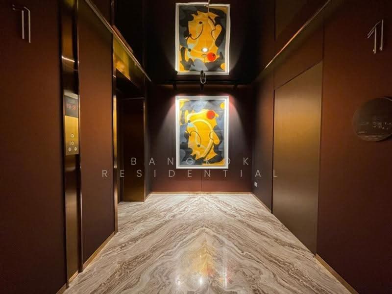 Coco Parc : โคโค่ พาร์ค, กรุงเทพ, 1150 1150 ถนนพระรามที่ ๔, คลองเตย, กรุงเทพ, 102 ตร.ม., คอนโด ให้เช่า, โดย Bangkok Residential, 500477655 - DDproperty.com
