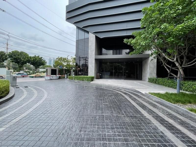 Coco Parc : โคโค่ พาร์ค, กรุงเทพ, 1150 1150 ถนนพระรามที่ ๔, คลองเตย, กรุงเทพ, 102 ตร.ม., คอนโด ให้เช่า, โดย Bangkok Residential, 500477655 - DDproperty.com