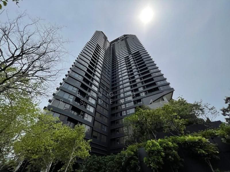 Coco Parc : โคโค่ พาร์ค, กรุงเทพ, 1150 1150 ถนนพระรามที่ ๔, คลองเตย, กรุงเทพ, 102 ตร.ม., คอนโด ให้เช่า, โดย Bangkok Residential, 500477655 - DDproperty.com