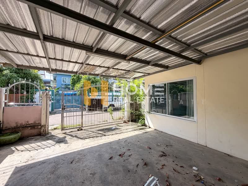 บ้านเดี่ยว แบริ่ง 19, Bangkok, Bang Na Tai, Bang Na, Bangkok, 4 Bedrooms, 150 sqm, Single Detached House For Sale, by HOME Real Estate Service, 500477658 - DDproperty.com