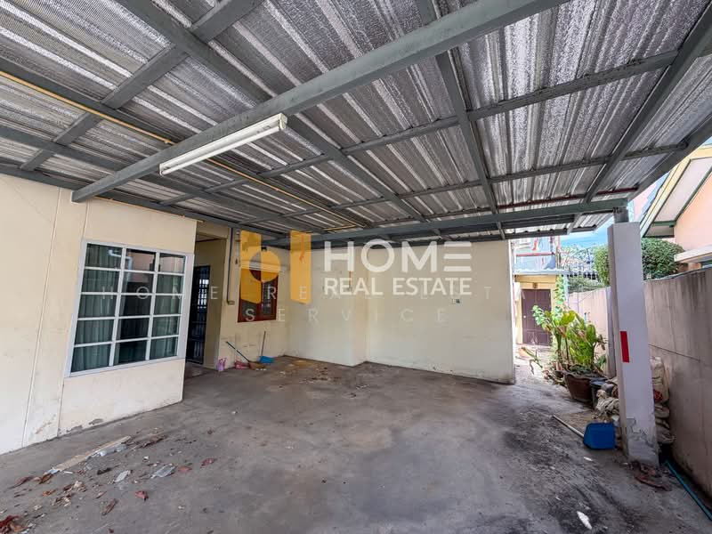 บ้านเดี่ยว แบริ่ง 19, Bangkok, Bang Na Tai, Bang Na, Bangkok, 4 Bedrooms, 150 sqm, Single Detached House For Sale, by HOME Real Estate Service, 500477658 - DDproperty.com