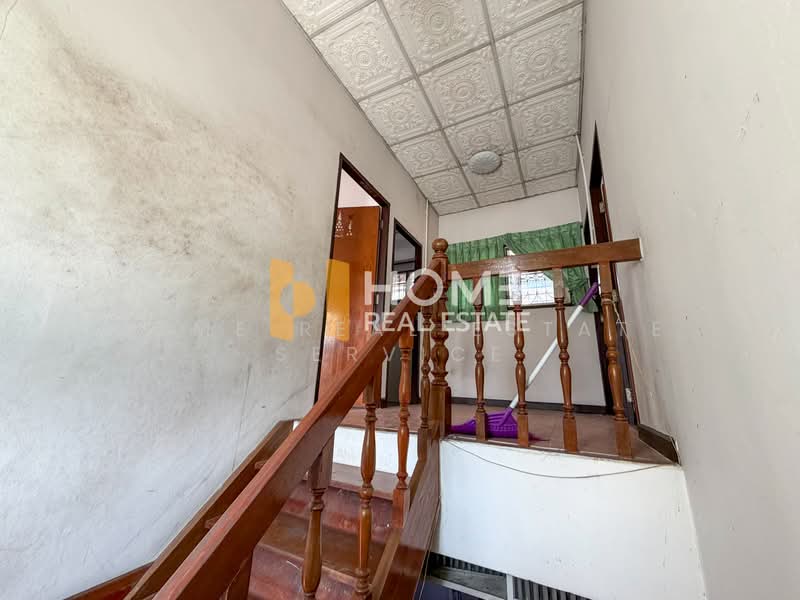 บ้านเดี่ยว แบริ่ง 19, Bangkok, Bang Na Tai, Bang Na, Bangkok, 4 Bedrooms, 150 sqm, Single Detached House For Sale, by HOME Real Estate Service, 500477658 - DDproperty.com