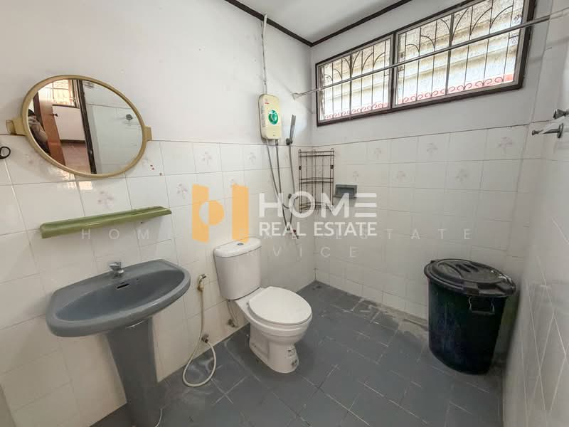 บ้านเดี่ยว แบริ่ง 19, กรุงเทพ, บางนาใต้, บางนา, กรุงเทพ, 150 ตร.ม., บ้านเดี่ยว ขาย, โดย HOME Real Estate Service, 500477658 - DDproperty.com