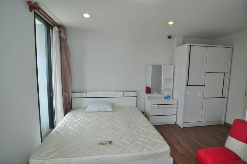 Merit Place Phase 3, Bangkok, ลาดพร้าว, Khlong Chaokhun Sing, Wang Thonglang, Bangkok, 3 Bedrooms, 170 sqm, Townhouse For Sale, by Connex Property, 500477660 - DDproperty.com