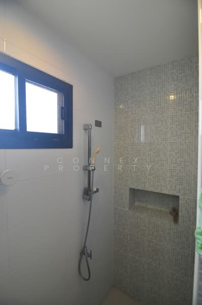 Merit Place Phase 3, Bangkok, ลาดพร้าว, Khlong Chaokhun Sing, Wang Thonglang, Bangkok, 3 Bedrooms, 170 sqm, Townhouse For Sale, by Connex Property, 500477660 - DDproperty.com