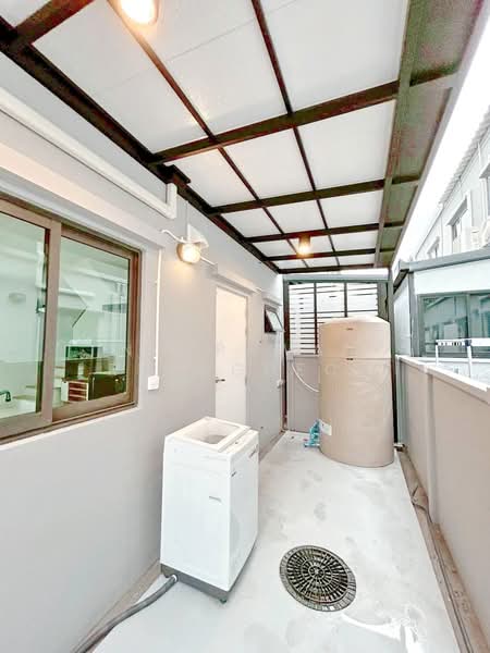 Pleno Sukhumvit-Bangna 2 : พลีโน่ สุขุมวิท-บางนา 2, สมุทรปราการ, ถนนบางนา-ตราด, บางแก้ว, บางพลี, สมุทรปราการ, 106 ตร.ม., ทาวน์เฮ้าส์ ให้เช่า, โดย Noppawan Ruangdech, 500477662 - DDproperty.com