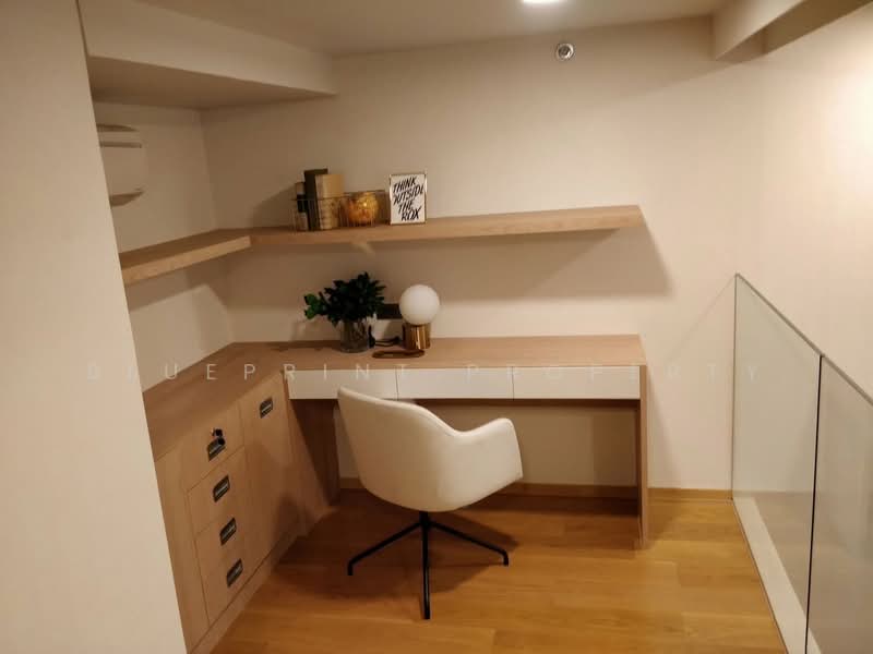 Siamese Exclusive Sukhumvit 31, Bangkok, 75 Soi Sukhumvit 31, Khlong Tan Nua, Watthana, Bangkok, 2 Bedrooms, 87 sqm, Condo For Sale, by Blueprint.property, 500477667 - DDproperty.com