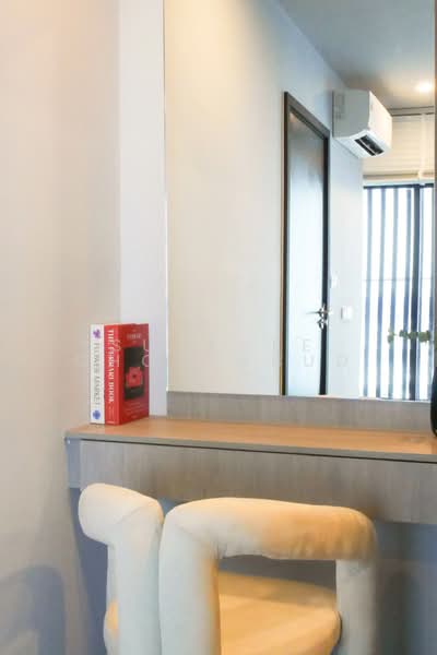 Nue Evo Ari, Bangkok, 50 Phahon Yothin 7, Samsen Nai, Phaya Thai, Bangkok, 2 Bedrooms, 72 sqm, Condo For Rent, by Sutavee Chonlabud, 500477695 - DDproperty.com