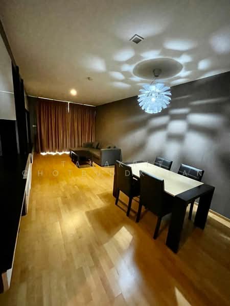 Issara @ 42 Sukhumvit, Bangkok, Soi Sukhumvit 42, Phra Kanong, Khlong Toei, Bangkok, 2 Bedrooms, 92 sqm, Condo For Sale, by Tanakrit Chotbuddkayan, 500477697 - DDproperty.com