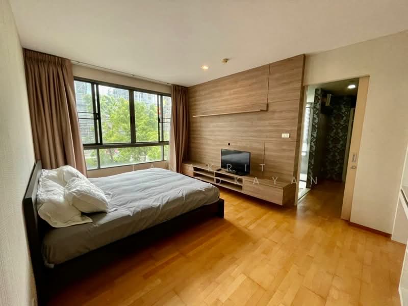 Issara @ 42 Sukhumvit, Bangkok, Soi Sukhumvit 42, Phra Kanong, Khlong Toei, Bangkok, 2 Bedrooms, 92 sqm, Condo For Sale, by Tanakrit Chotbuddkayan, 500477697 - DDproperty.com