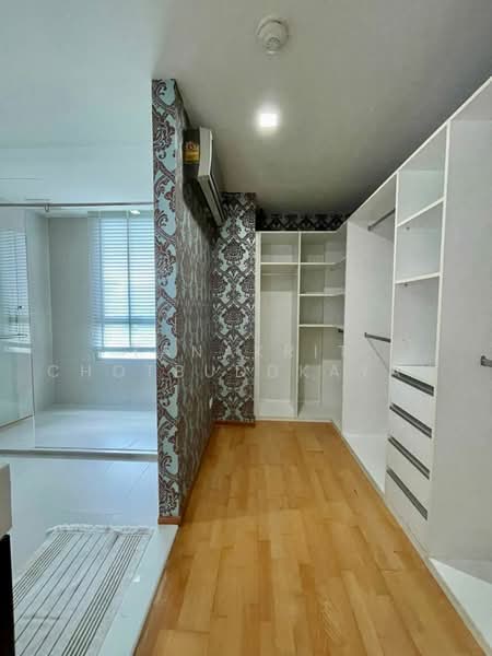 Issara @ 42 Sukhumvit, Bangkok, Soi Sukhumvit 42, Phra Kanong, Khlong Toei, Bangkok, 2 Bedrooms, 92 sqm, Condo For Sale, by Tanakrit Chotbuddkayan, 500477697 - DDproperty.com