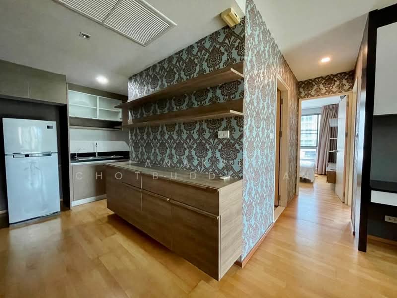 Issara @ 42 Sukhumvit, Bangkok, Soi Sukhumvit 42, Phra Kanong, Khlong Toei, Bangkok, 2 Bedrooms, 92 sqm, Condo For Sale, by Tanakrit Chotbuddkayan, 500477697 - DDproperty.com