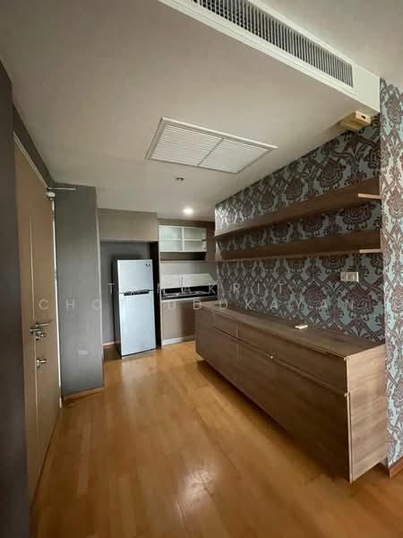 Issara @ 42 Sukhumvit, Bangkok, Soi Sukhumvit 42, Phra Kanong, Khlong Toei, Bangkok, 2 Bedrooms, 92 sqm, Condo For Sale, by Tanakrit Chotbuddkayan, 500477697 - DDproperty.com