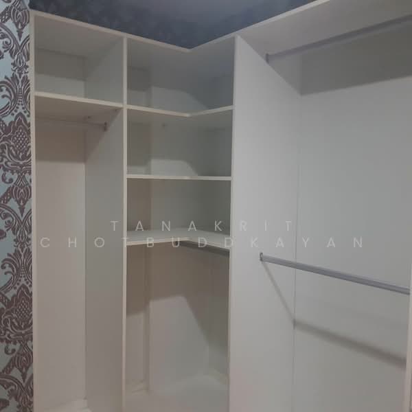 Issara @ 42 Sukhumvit, Bangkok, Soi Sukhumvit 42, Phra Kanong, Khlong Toei, Bangkok, 2 Bedrooms, 92 sqm, Condo For Sale, by Tanakrit Chotbuddkayan, 500477697 - DDproperty.com