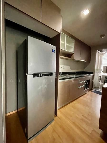 Issara @ 42 Sukhumvit, Bangkok, Soi Sukhumvit 42, Phra Kanong, Khlong Toei, Bangkok, 2 Bedrooms, 92 sqm, Condo For Sale, by Tanakrit Chotbuddkayan, 500477697 - DDproperty.com