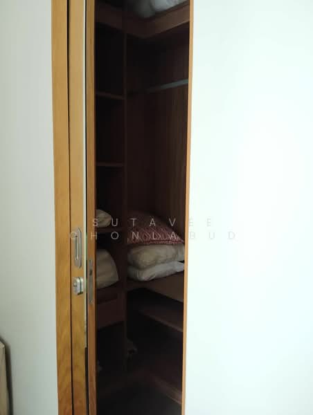 Park Origin Phrom Phong (Park 24), Bangkok, 68 Soi Sukhumvit 24, Khong Tan, Khlong Toei, Bangkok, 2 Bedrooms, 55 sqm, Condo For Rent, by Sutavee Chonlabud, 500477704 - DDproperty.com