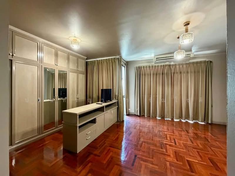 ทาวน์เฮาส์ สุขุมวิท 44, กรุงเทพ, Sukhumvit 44/2, พระโขนง, คลองเตย, กรุงเทพ, 190 ตร.ม., ทาวน์เฮ้าส์ ให้เช่า, โดย ปรินทร์ญาดา ชิณโชติ, 500477706 - DDproperty.com