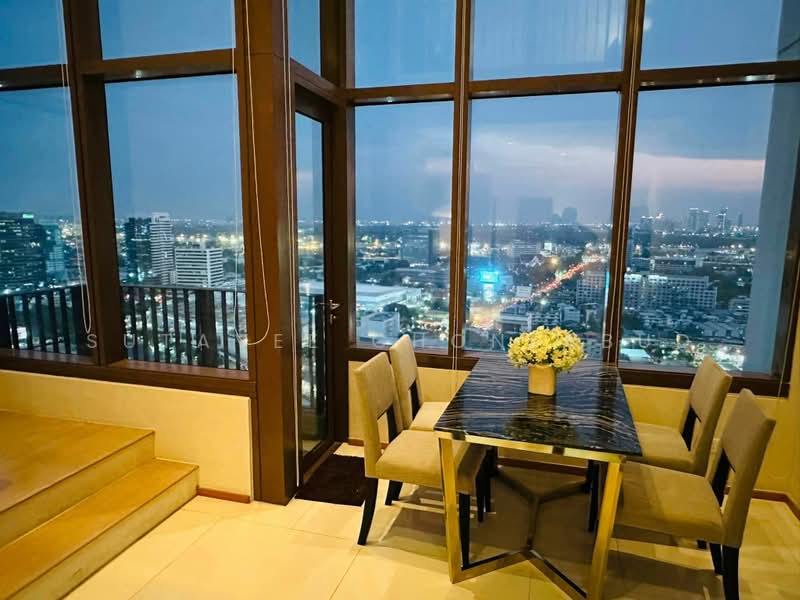 The Emporio Place : ดิ เอ็มโพริโอ เพลส, กรุงเทพ, 93 ซอยสุขุมวิท 24 ถนนสุุขุมวิท, คลองตัน, คลองเตย, กรุงเทพ, 82 ตร.ม., คอนโด ให้เช่า, โดย Sutavee Chonlabud, 500477708 - DDproperty.com