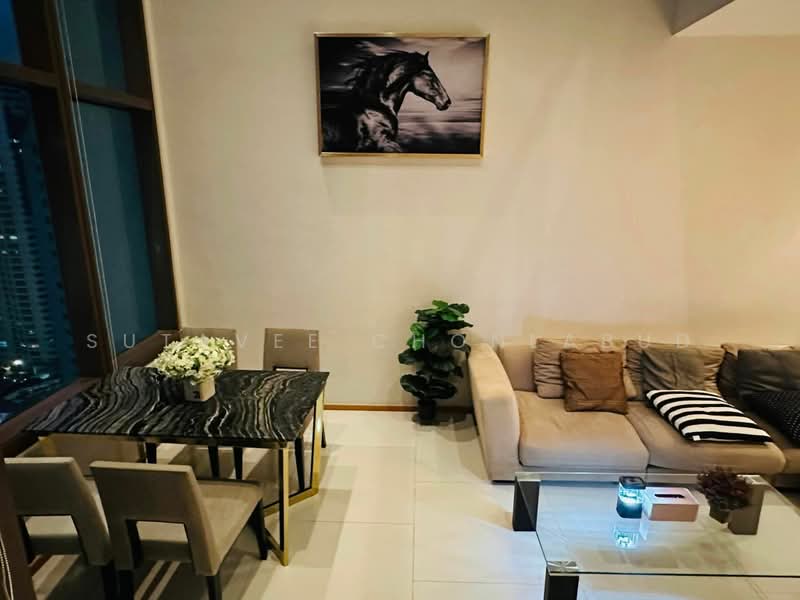 The Emporio Place : ดิ เอ็มโพริโอ เพลส, กรุงเทพ, 93 ซอยสุขุมวิท 24 ถนนสุุขุมวิท, คลองตัน, คลองเตย, กรุงเทพ, 82 ตร.ม., คอนโด ให้เช่า, โดย Sutavee Chonlabud, 500477708 - DDproperty.com
