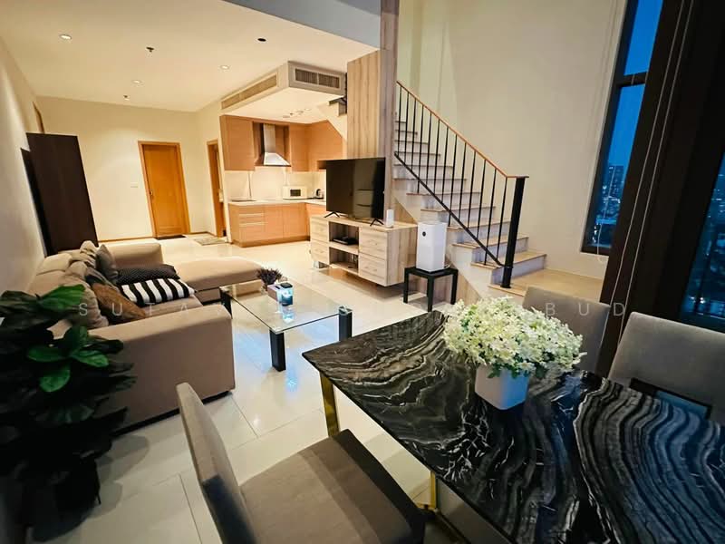 The Emporio Place : ดิ เอ็มโพริโอ เพลส, กรุงเทพ, 93 ซอยสุขุมวิท 24 ถนนสุุขุมวิท, คลองตัน, คลองเตย, กรุงเทพ, 82 ตร.ม., คอนโด ให้เช่า, โดย Sutavee Chonlabud, 500477708 - DDproperty.com