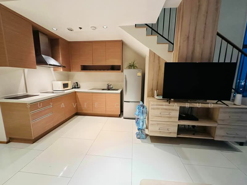 The Emporio Place : ดิ เอ็มโพริโอ เพลส, กรุงเทพ, 93 ซอยสุขุมวิท 24 ถนนสุุขุมวิท, คลองตัน, คลองเตย, กรุงเทพ, 82 ตร.ม., คอนโด ให้เช่า, โดย Sutavee Chonlabud, 500477708 - DDproperty.com